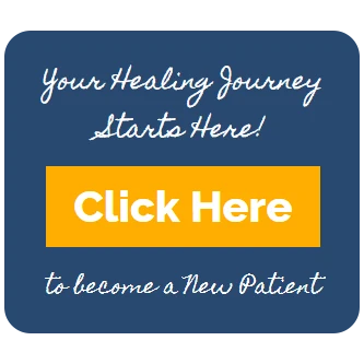 chiropractor near me special offer