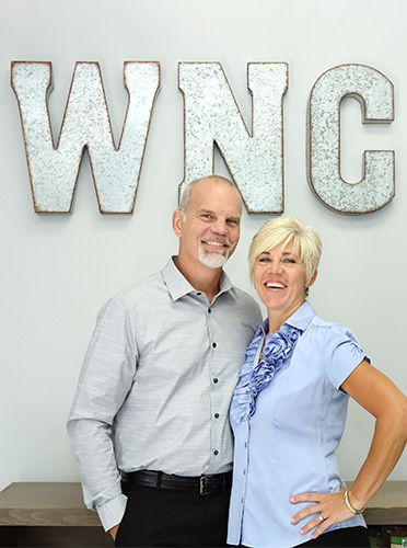 Chiropractor West Dundee IL David And Jill Noble Chiropractor West Dundee IL David And Jill Noble