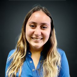 Chiropractic Carpentersville IL Daisy Guerrero Chiropractic Carpentersville IL Daisy Guerrero