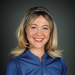 Chiropractic Carpentersville IL Katie Davidson Meet The Team Chiropractic Carpentersville IL Katie Davidson Meet The Team