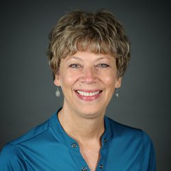 Chiropractic Carpentersville IL Terri Pienkowski Meet The Team Chiropractic Carpentersville IL Terri Pienkowski Meet The Team