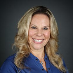 Chiropractic Carpentersville IL Trisha Bator Meet The Team Chiropractic Carpentersville IL Trisha Bator Meet The Team