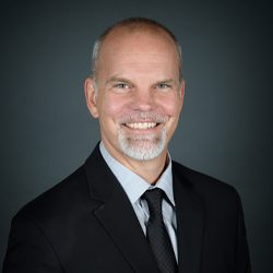 Chiropractor Carpentersville IL David Noble Meet The Team Chiropractor Carpentersville IL David Noble Meet The Team