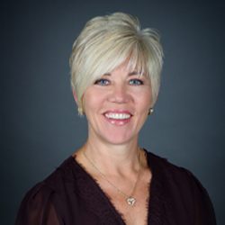 Chiropractor Carpentersville IL Jill Noble Meet The Team Chiropractor Carpentersville IL Jill Noble Meet The Team